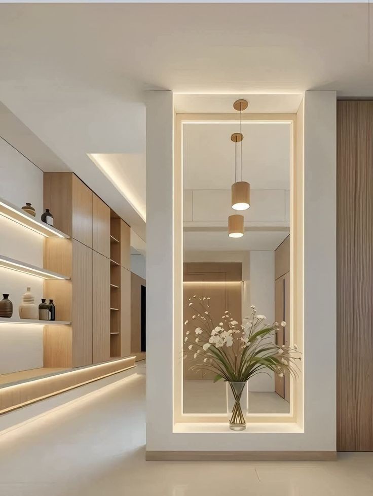 کناف دیوار۳۰