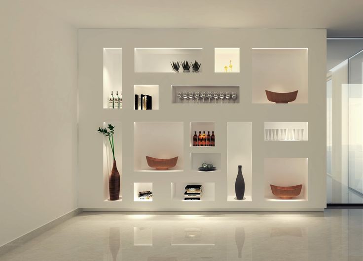 کناف دیوار۱۶