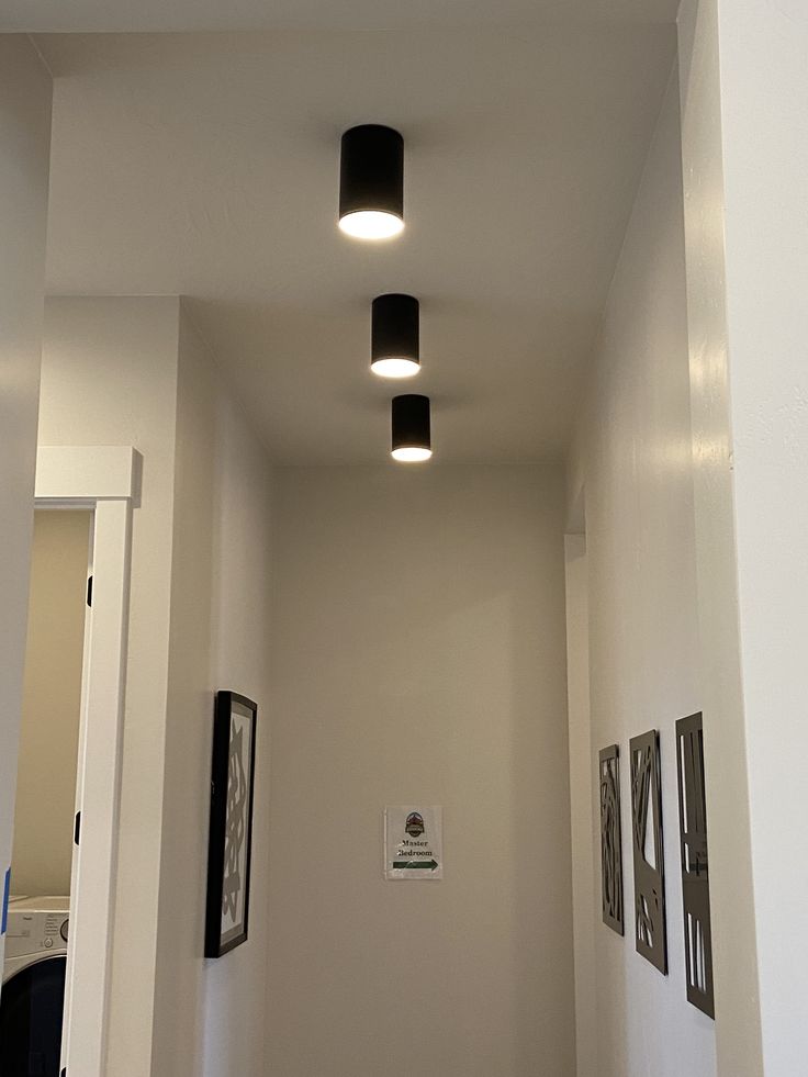 چراغ سیلندری