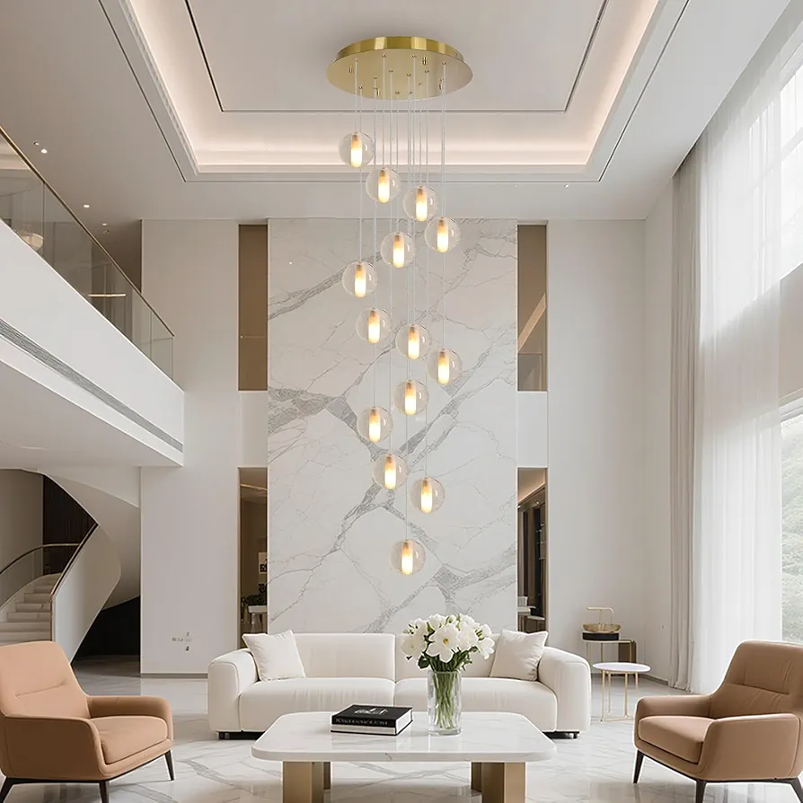 کناف دیوار۲۶