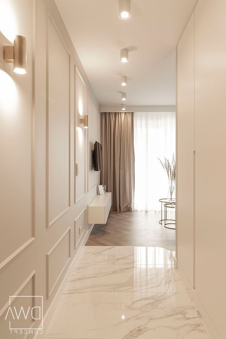 چراغ سیلندری