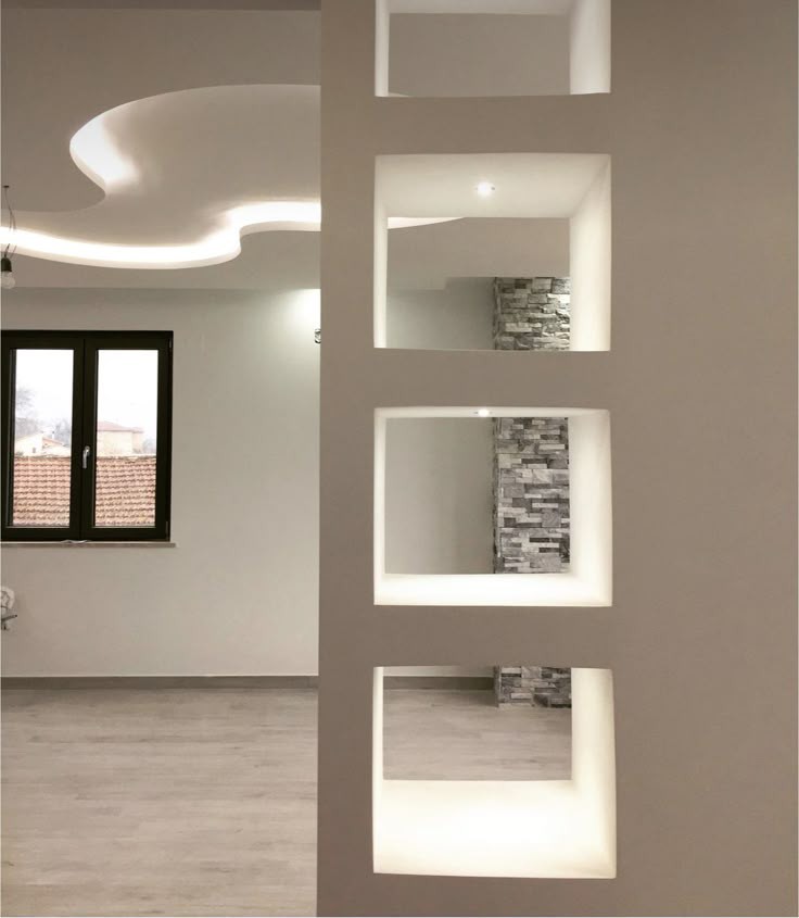 کناف دیوار۲۰