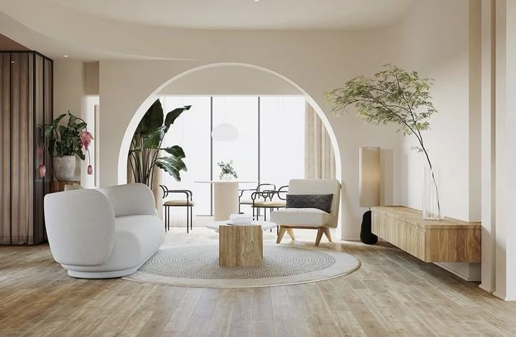 کناف دیوار۵۱