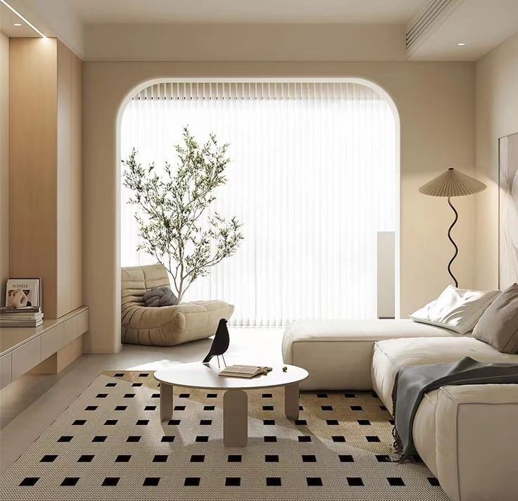 کناف دیوار۵۲