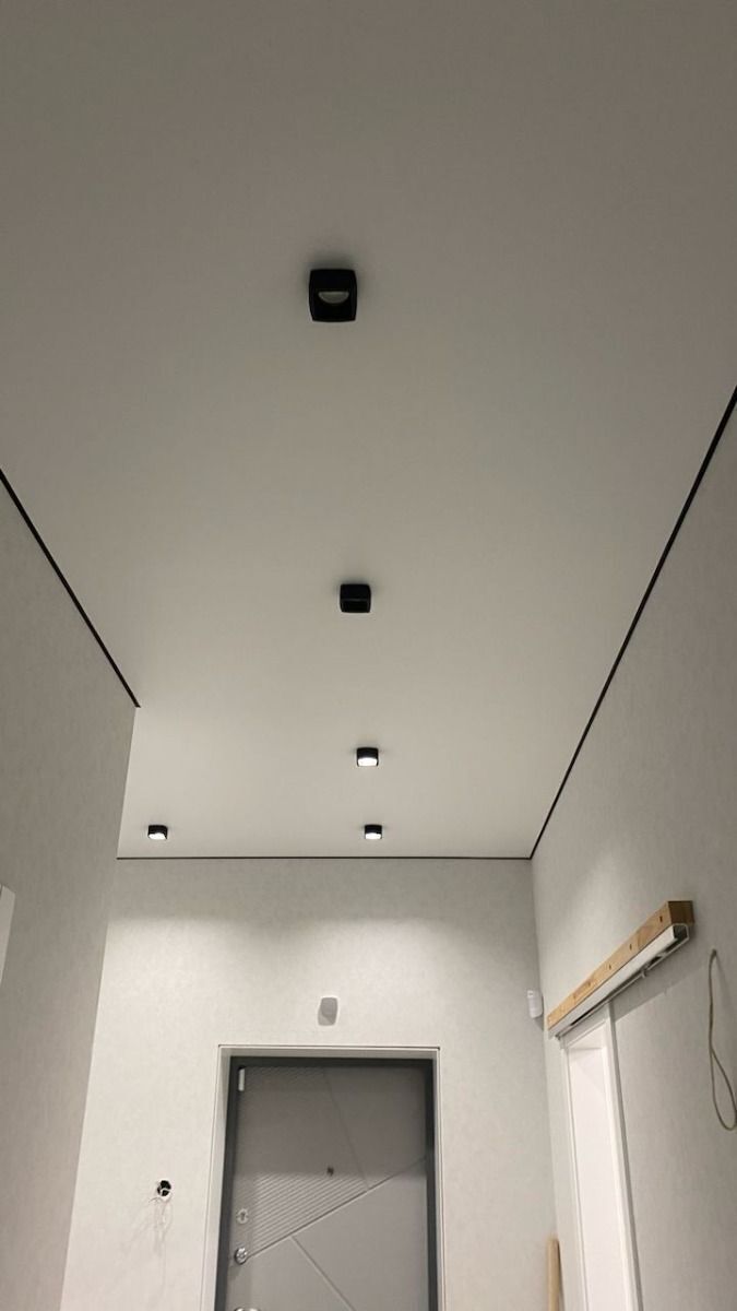 چراغ سیلندری