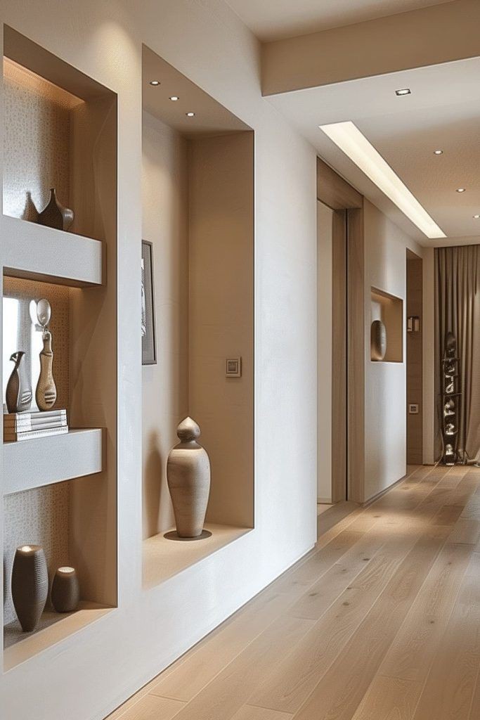 کناف دیوار۲۸