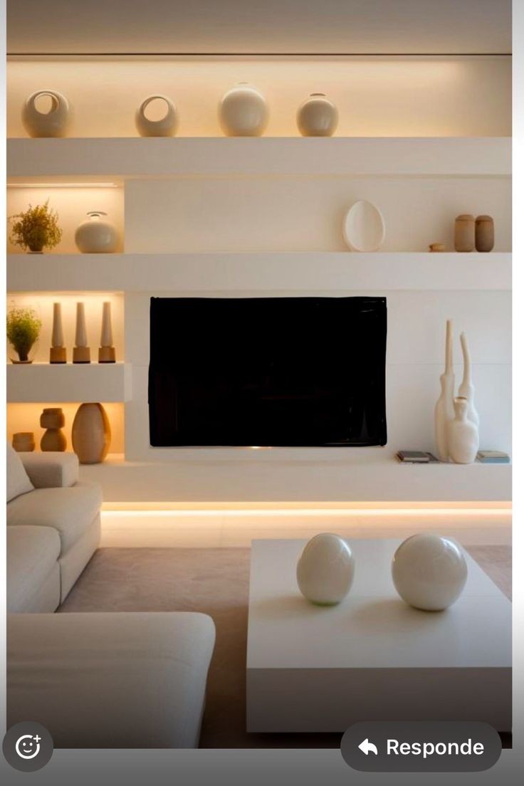 کناف دیوار۴۶