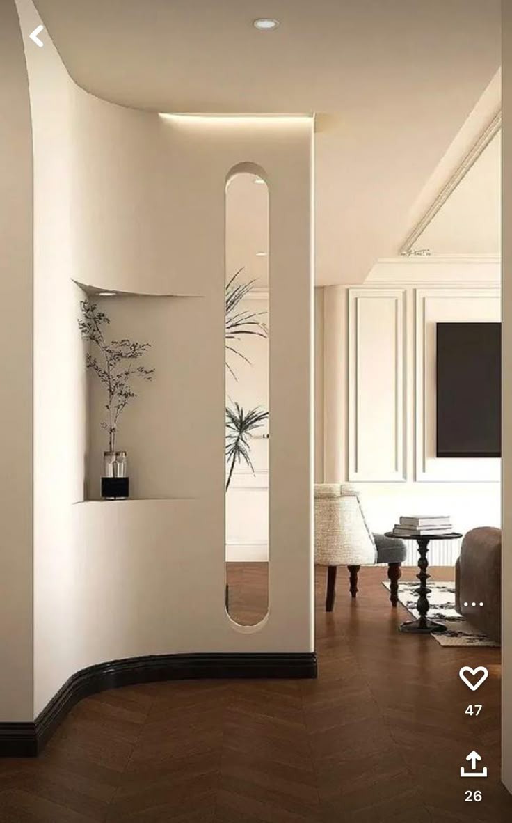 کناف دیوار۳۵