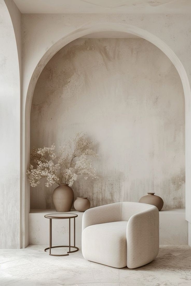 کناف دیوار۴۱