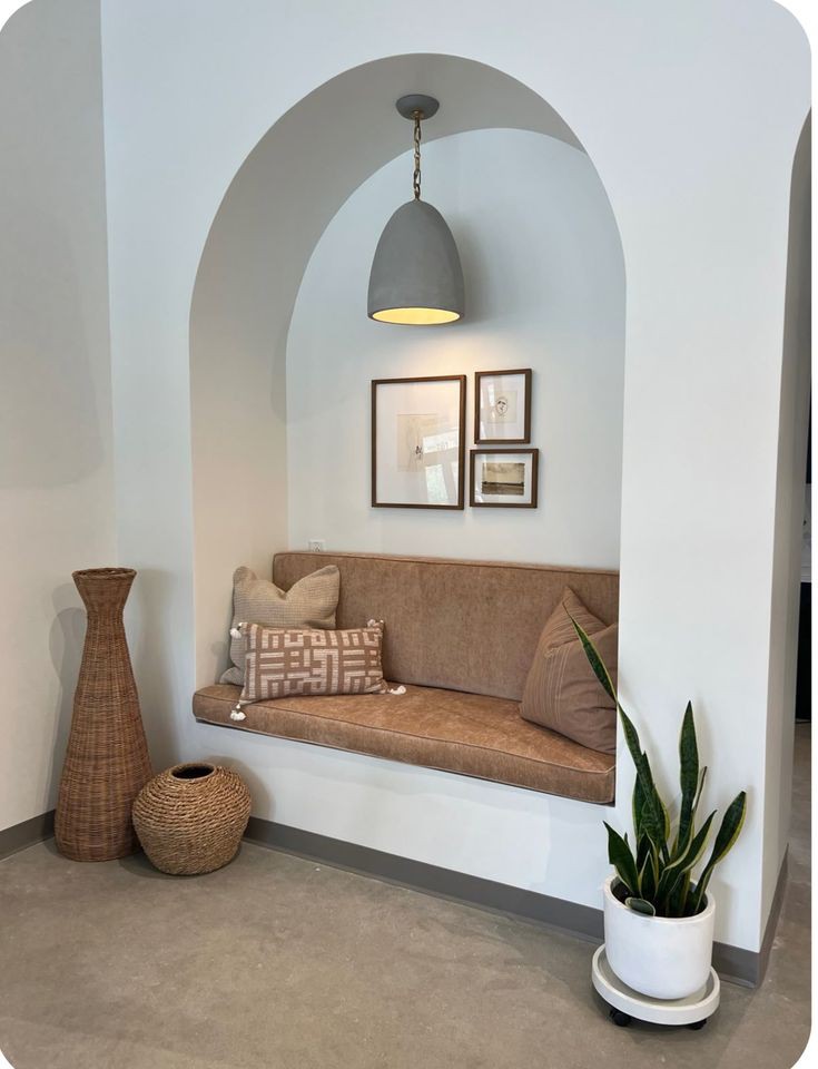 کناف دیوار۴۹