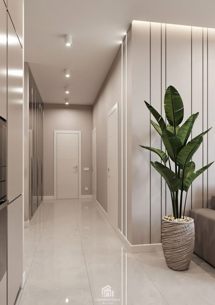 چراغ سیلندری