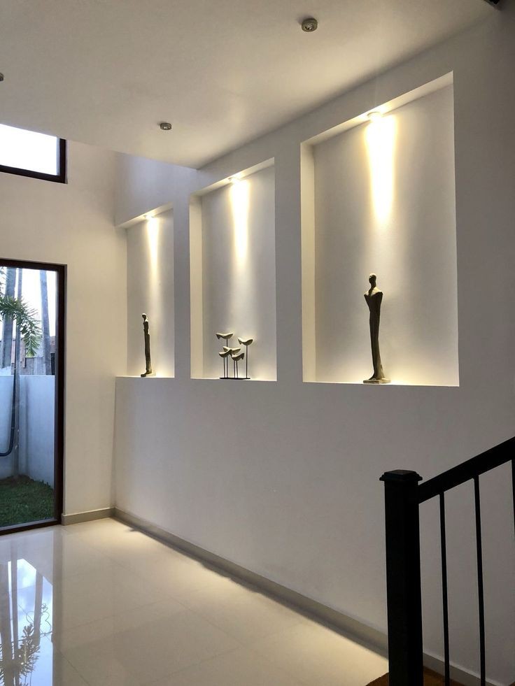 کناف دیوار۴۳