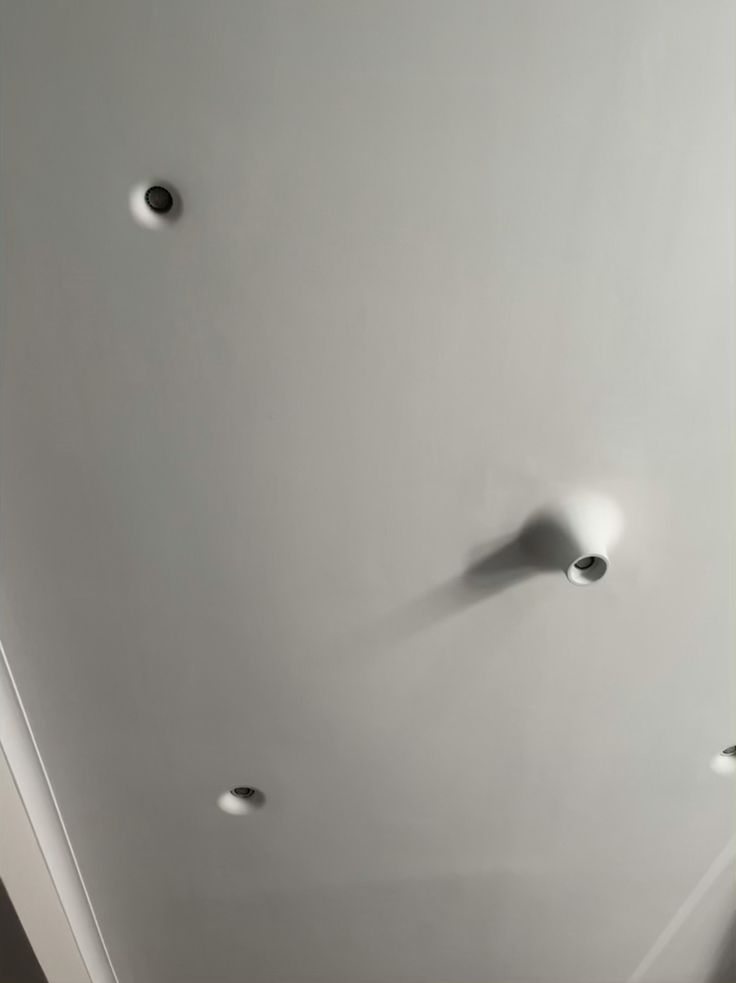 کناف هالوژن گچی