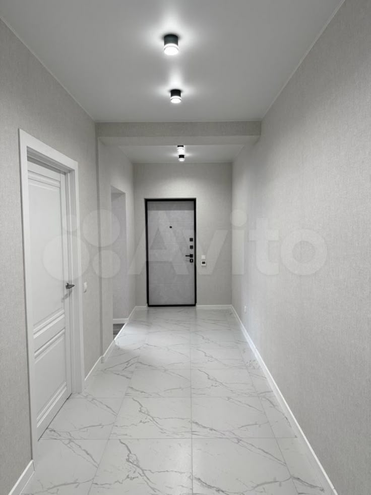 چراغ سیلندری