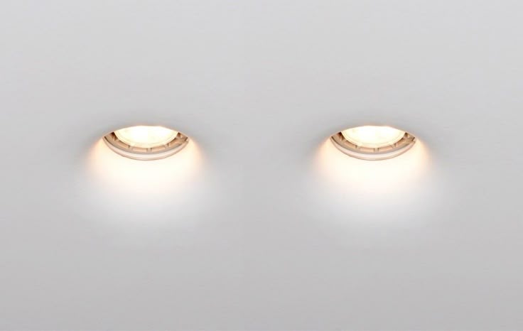 کناف هالوژن گچی