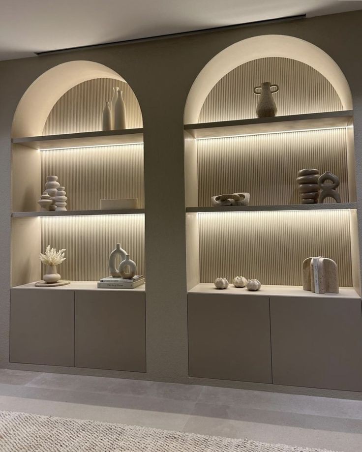 کناف دیوار۵۰