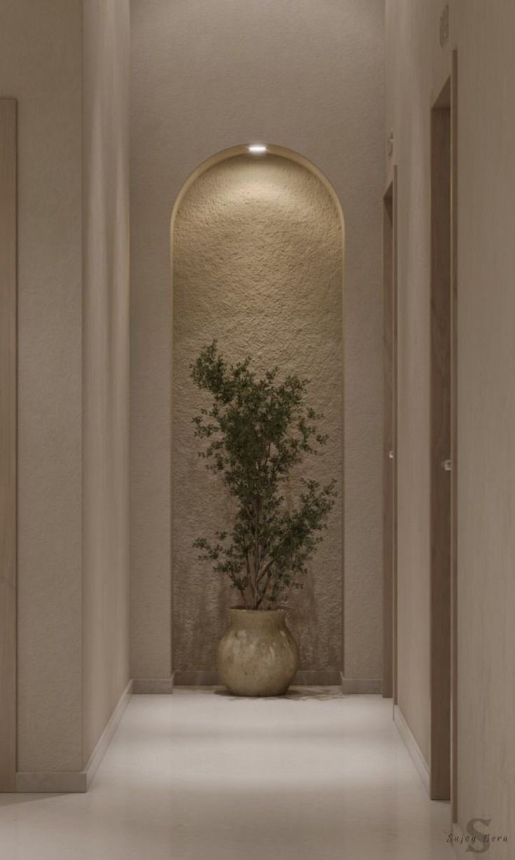 کناف دیوار۱۹