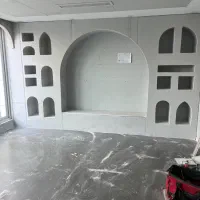 کناف دیوار۶۱