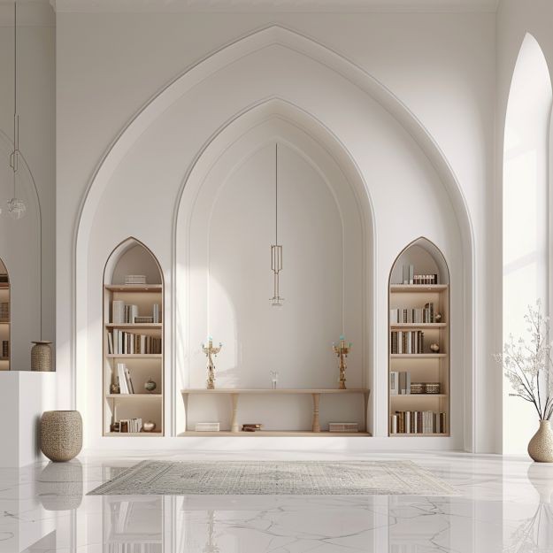 کناف دیوار۵۴