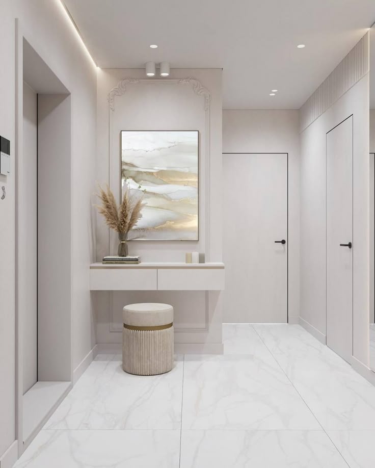 چراغ سیلندری