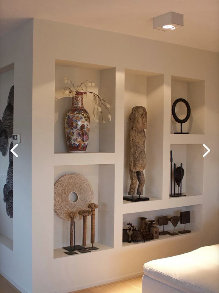 کناف دیوار۶۰