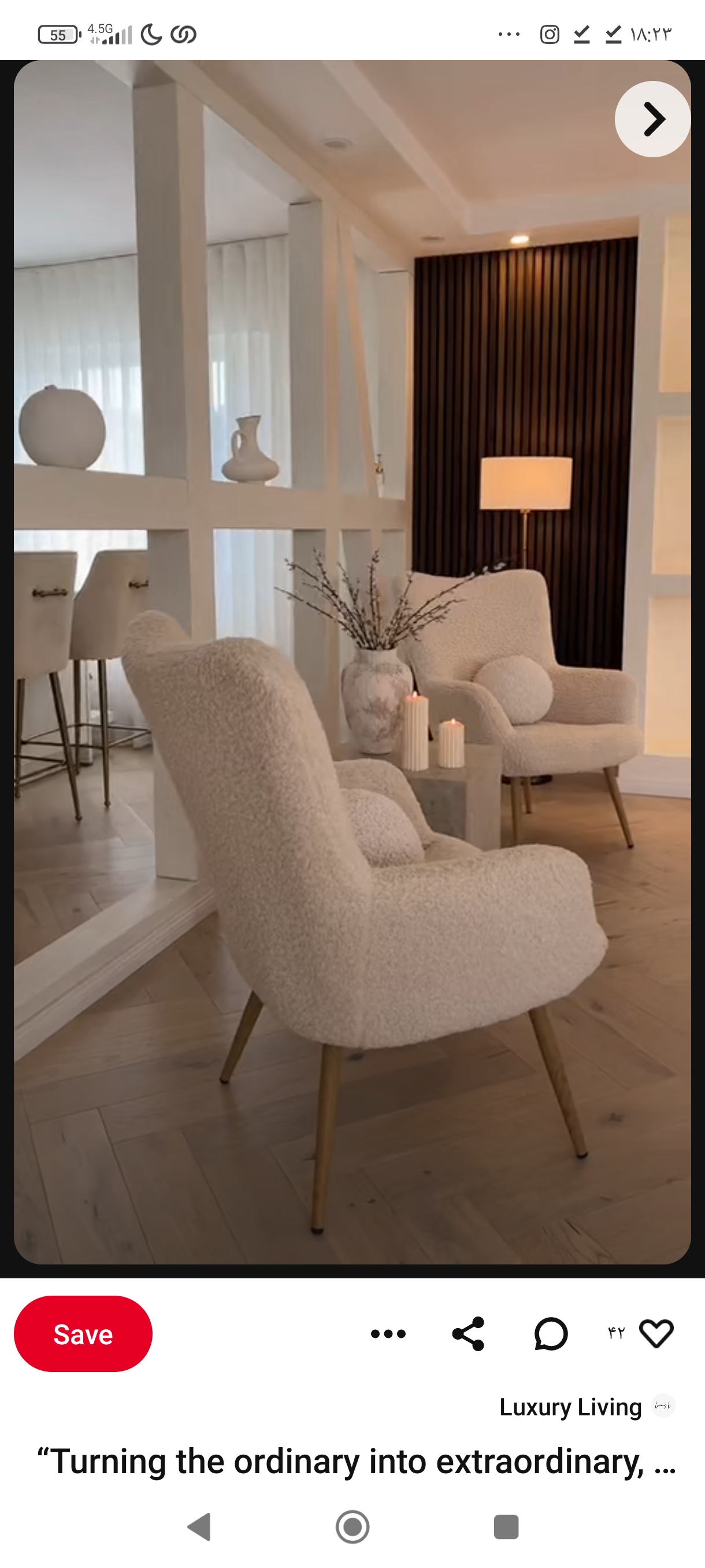 کناف دیوار۳۶