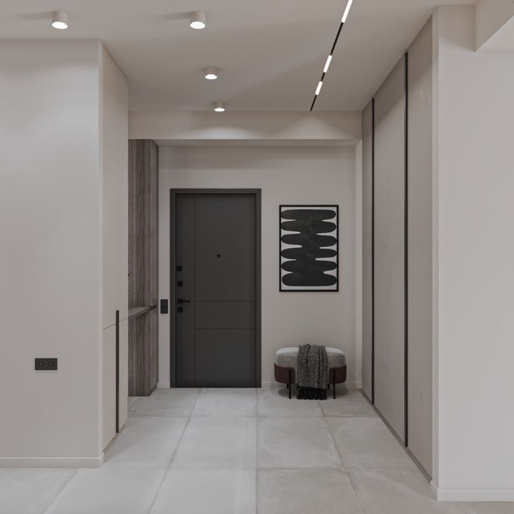 چراغ سیلندری