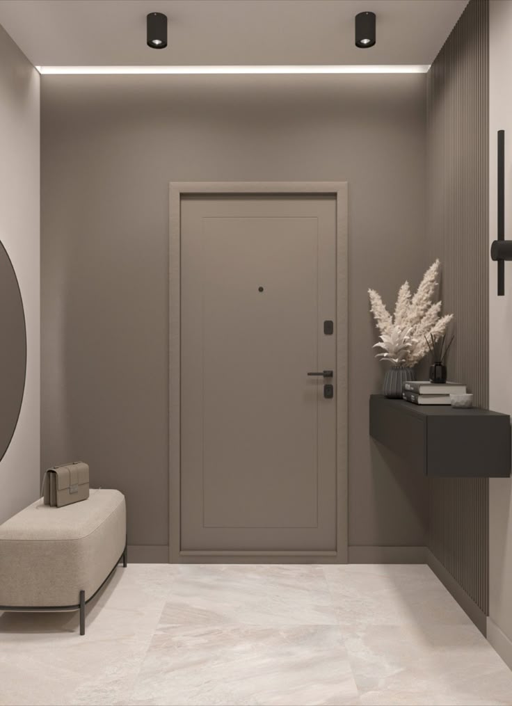 چراغ سیلندری