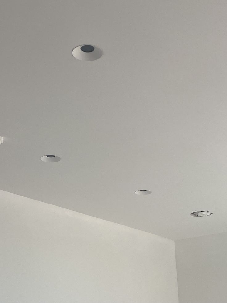 کناف هالوژن گچی