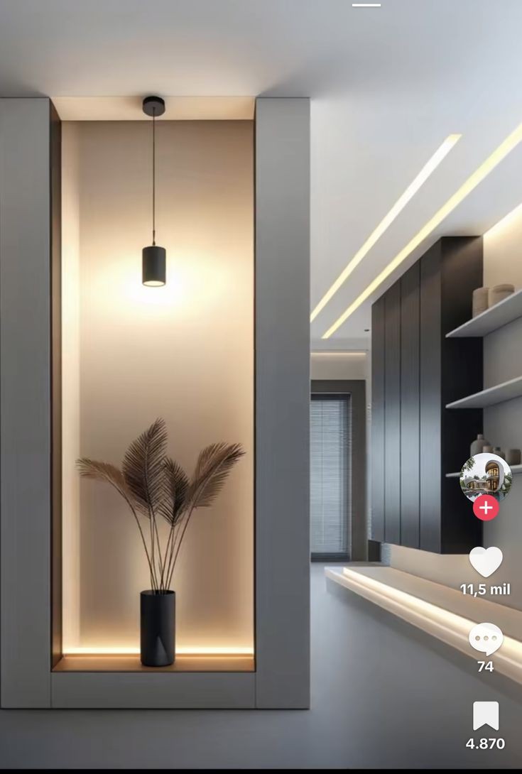 کناف دیوار۹