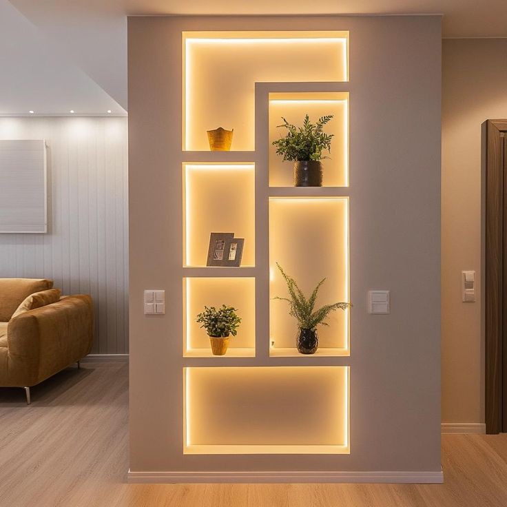 کناف دیوار۱۴