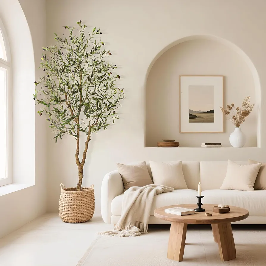 کناف دیوار۳۷