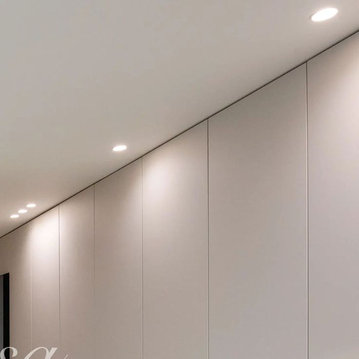 کناف هالوژن گچی