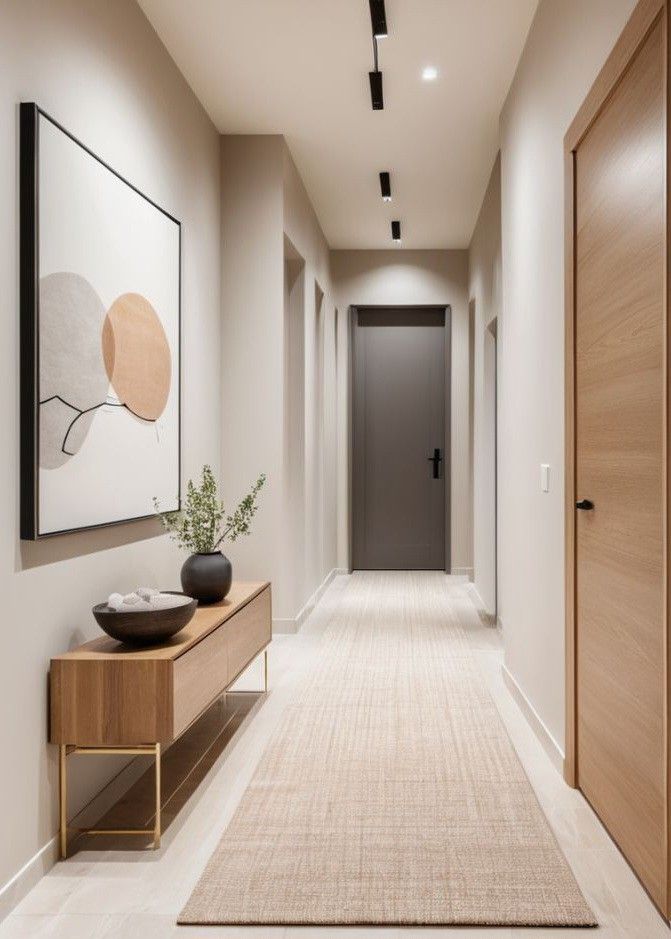 چراغ سیلندری