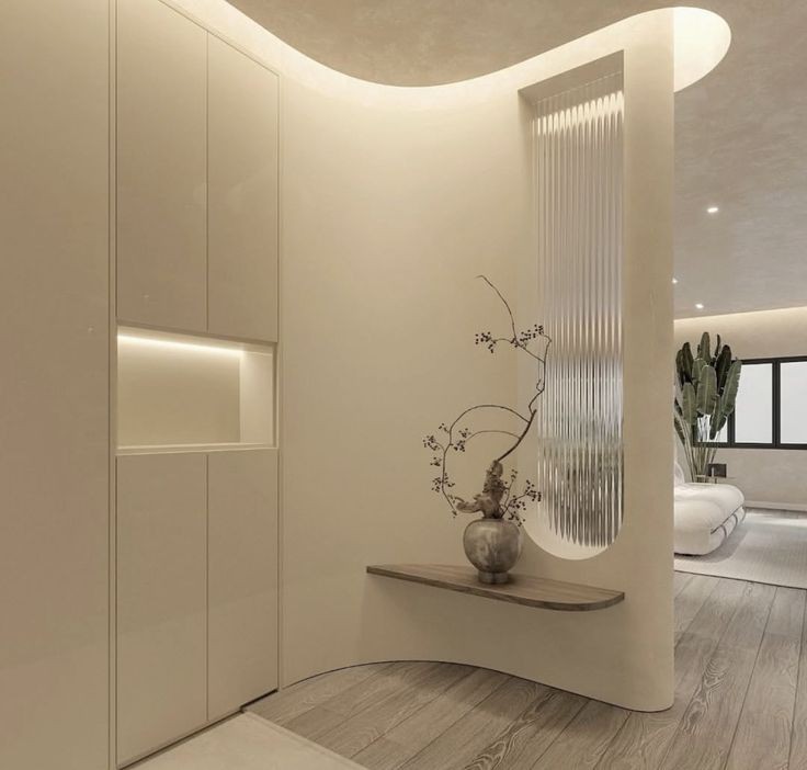 کناف دیوار۲۱