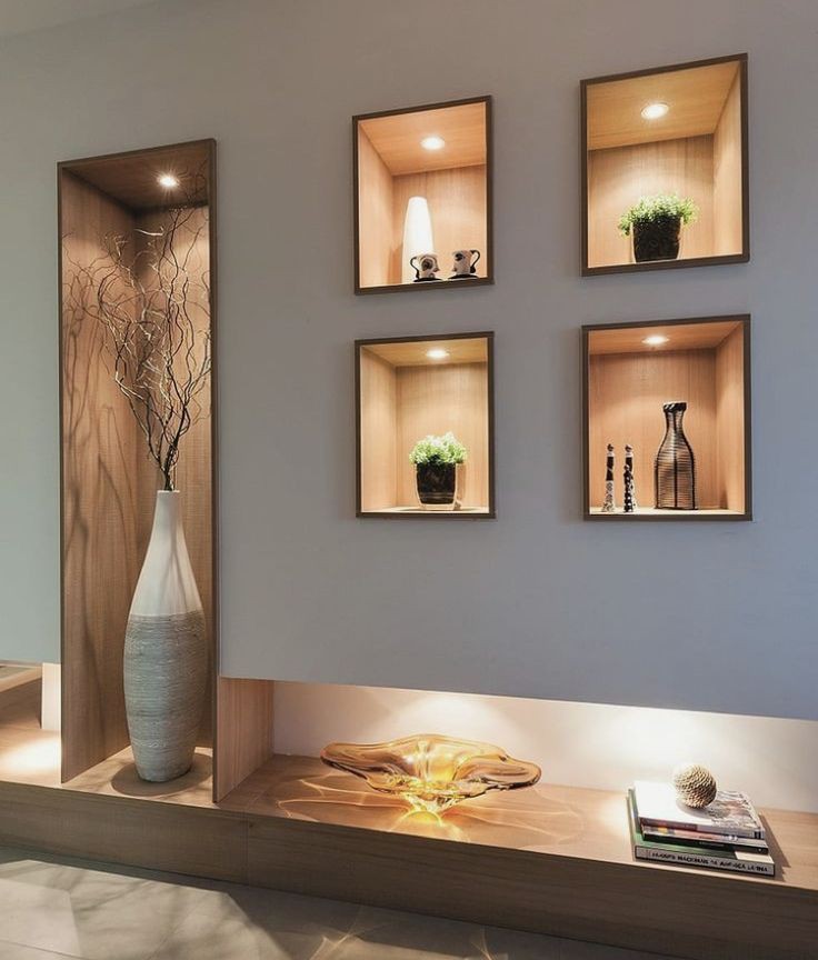 کناف دیوار۲۷