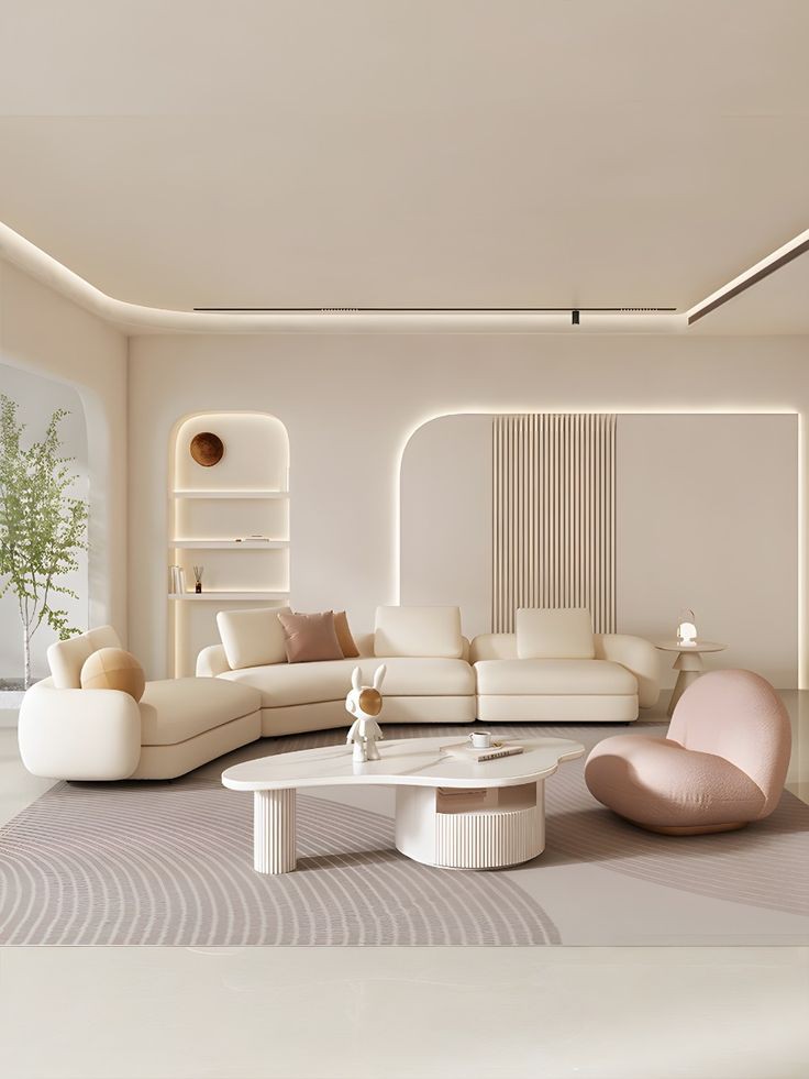 کناف دیوار۳۴