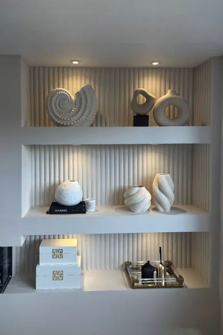 کناف دیوار۴۵