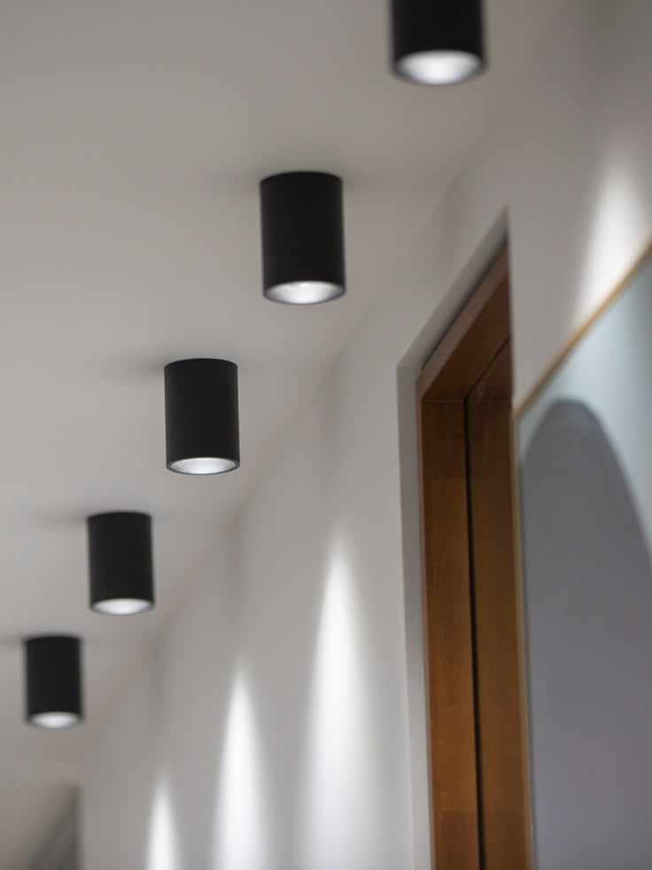 چراغ سیلندری