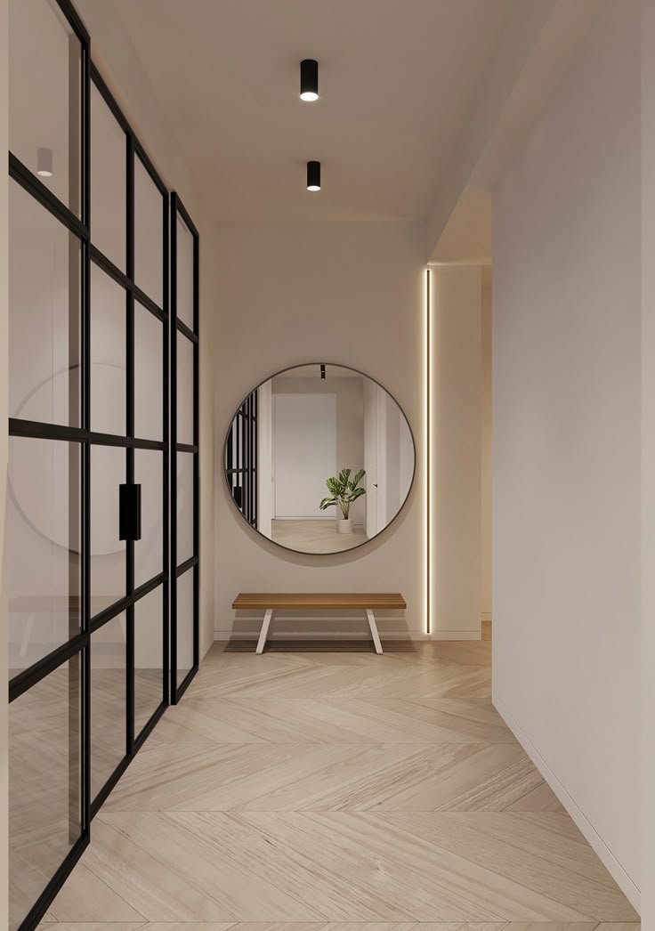 چراغ سیلندری