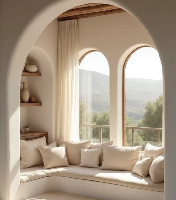 کناف دیوار۵۳