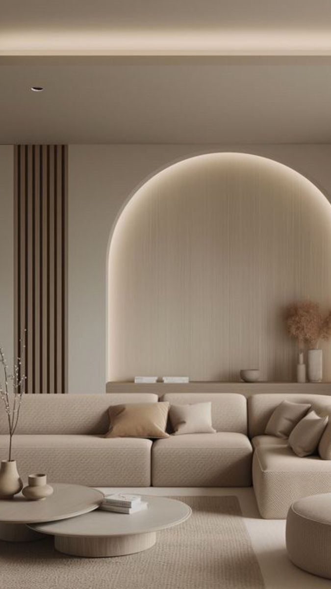 کناف دیوار۴۰