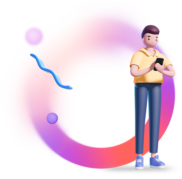 با کنافکار می‌تونی استادکار مورد نظرتو پیدا کنی 2