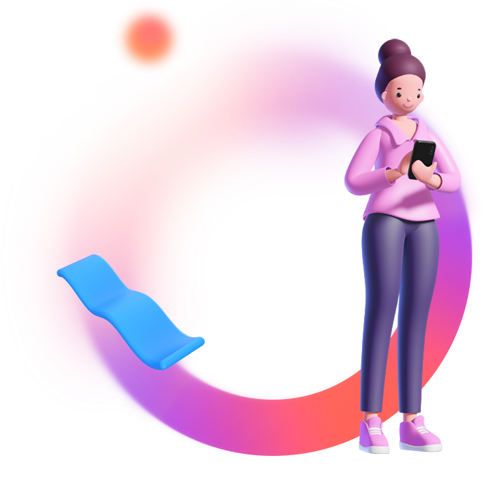 با کنافکار می‌تونی خودتو به همه معرفی کنی 2