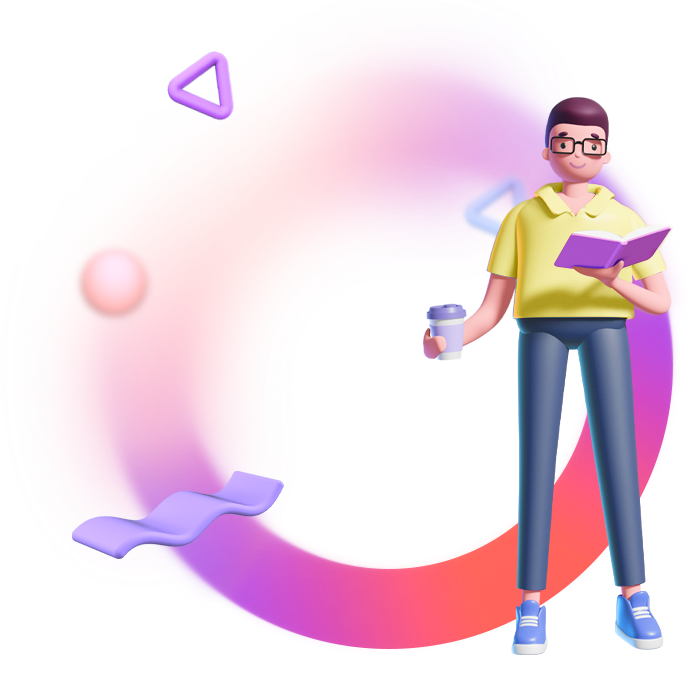 با کنافکار می‌تونی محصولاتتو به همه معرفی کنی 2