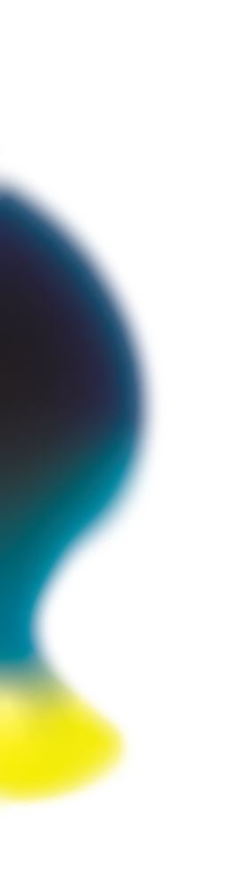 تصویر پس زمینه سایت کنافکار چپ