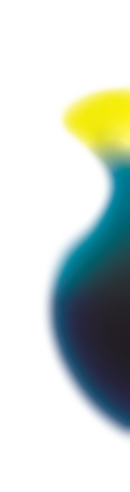 تصویر پس زمینه سایت کنافکار راست